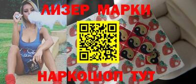 мдпв Чебоксары