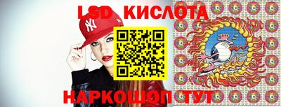 мдпв Чебоксары