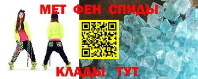 мдпв Чебоксары