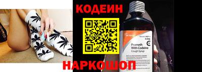 мдпв Чебоксары