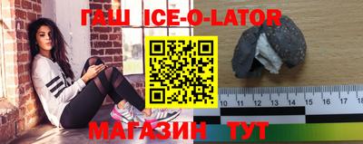 мдпв Чебоксары