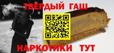 мдпв Чебоксары