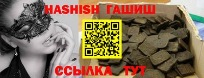 мдпв Чебоксары